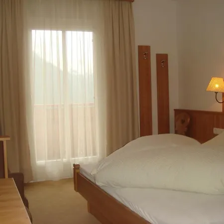 Hotel Gsieserhof-3